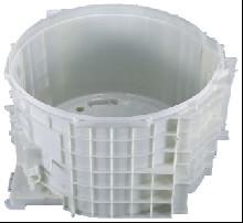Le moulin à injection de précision ±0,01 mm Tolérance de support LKM/Hasco/DME/Misumi Éjecteur standard Pin/Éjecteur d'air Type