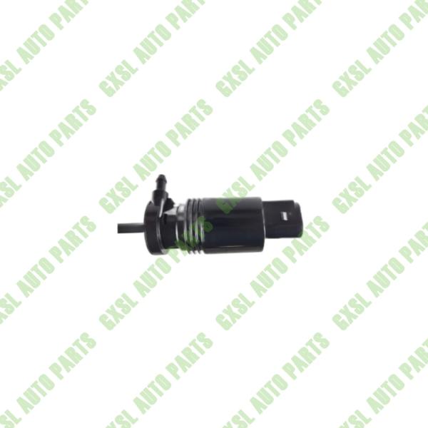 For Bentley Mulsanne 6.8 Front Windshield Water Spray Motor Of Wiper Kettle OEM 3Y0955651A