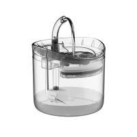 PC automático Cat Water Dispenser do filtro da circulação