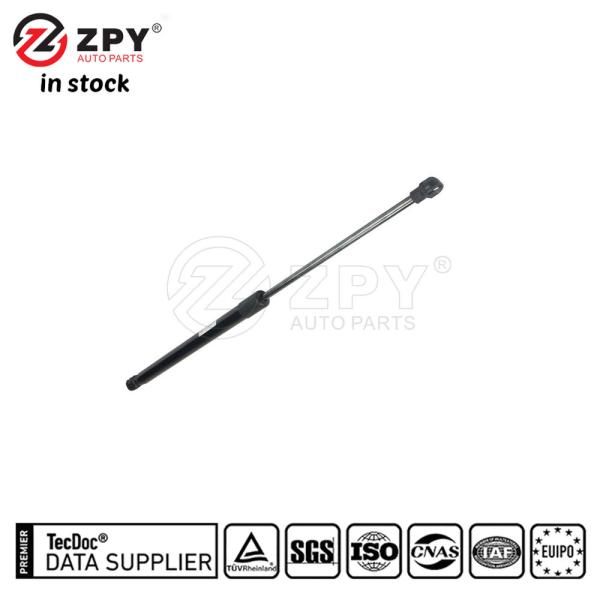 ZPY 1J6827550E Soporte de la escotilla para VW Audi Porsche