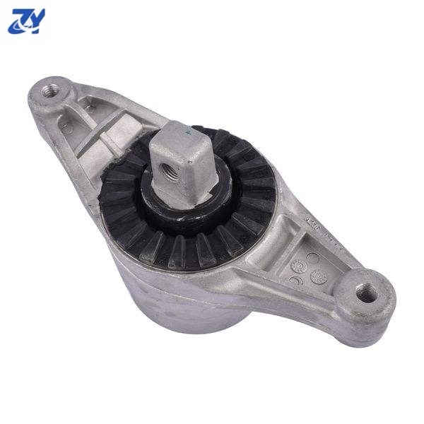 High Quality Engine Support Bushing 670003629L 670003628R for Maserati Ghibli Quattroporte 4WD