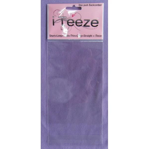 Полиэтиленовые пакеты собственной личности слипчивые BOPP/прозрачная малая виолончель кладут в мешки