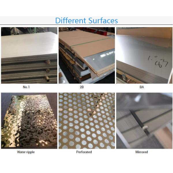 TISCO 3 мм толщиной 201 304 304l нержавеющая сталь для медицинских изделий