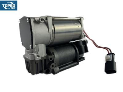 OE 37206890320 Air Suspension Compressor Pump For BMW G32 G38
