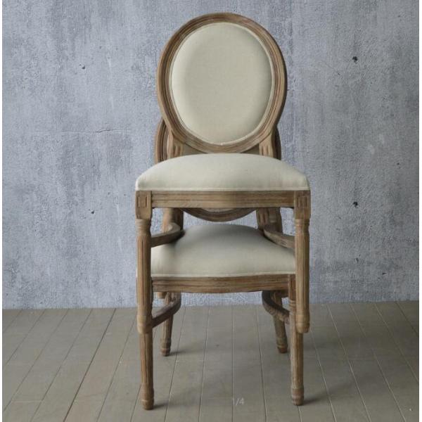 stackable louis chair louis dining chair oval back dining chair round back dining chair louis chair french louis chair