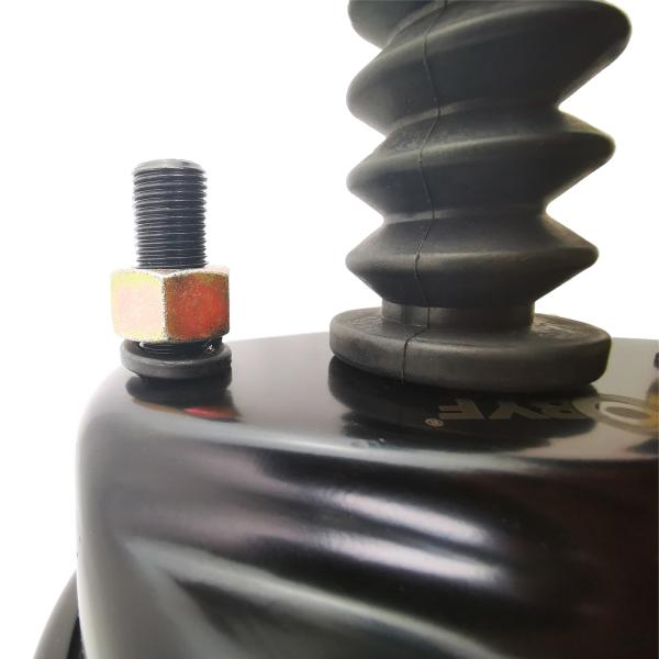 274432400 тип камера тормоза 2430ДП