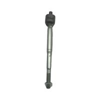 20*12*8 Sistema de suspensión Junta de bolas de extremo del bastidor de dirección para Honda CRV 53010-TBT-H01