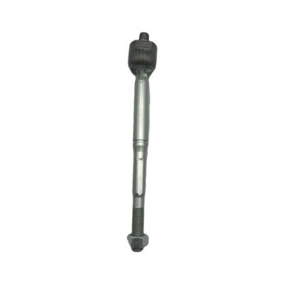 20*12*8 Suspension System Steering Rack End Ball Joint for Honda CRV 53010-TBT-H01