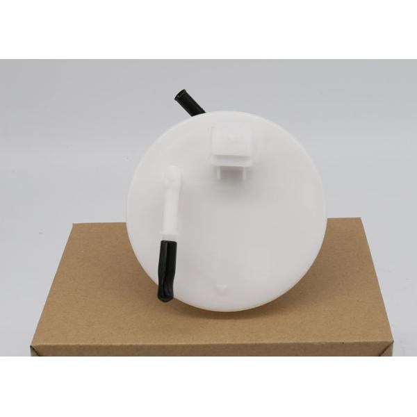 Fuel Filter In Tank 17040-EW802 17040EW802 17040 EW802  Nissan Tiida 2008 4 Pins