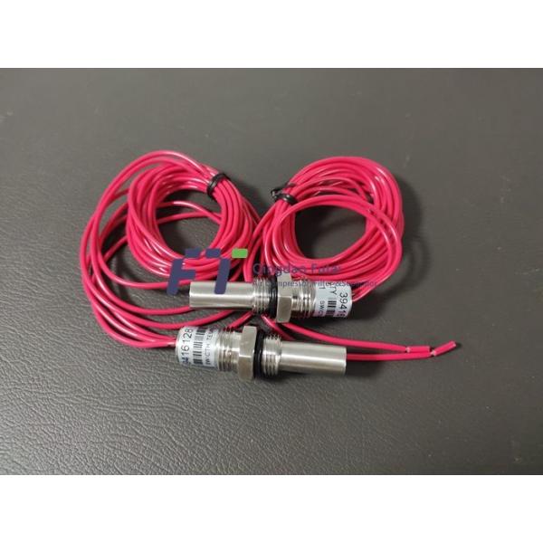 Датчик температуры компрессора воздуха 39416128 замен для ранда Ingersoll