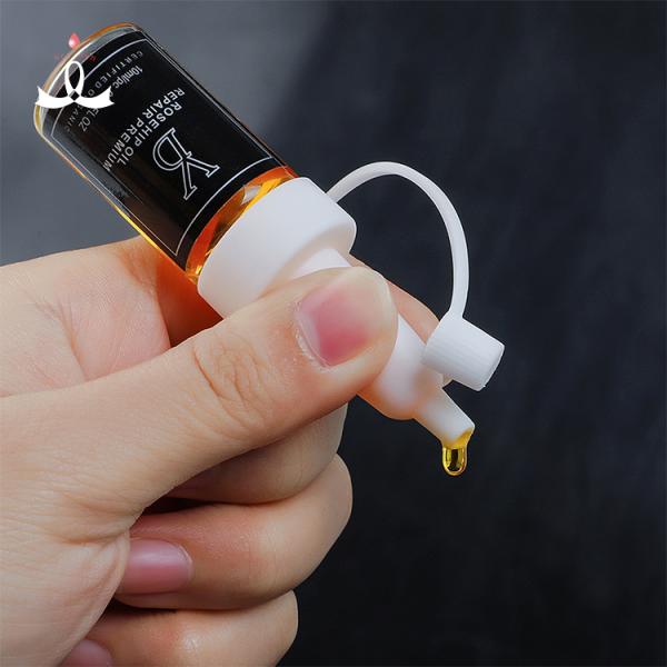 YD Old Tattoo Scar Aftercare Cream Rosehip Oil Repair Premium Microblading Removal Aftercare Cream