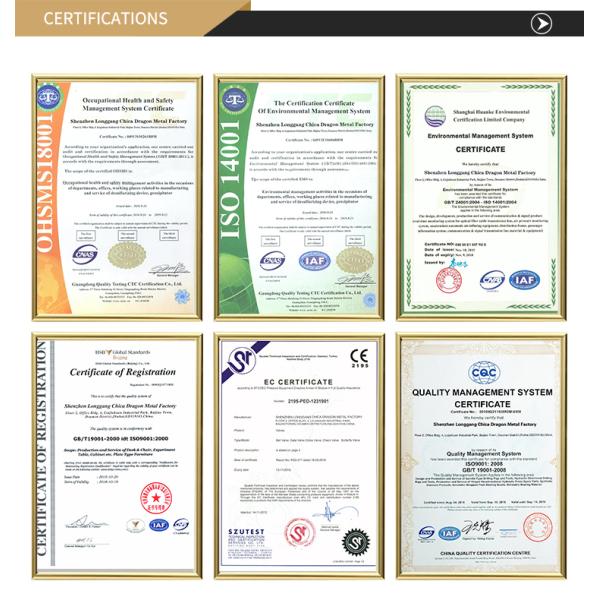 610x457x230mm SUS304 Stainless Steel Topmount Single Bowl Handmade House Kitchen Sink with Square Drainer Hole