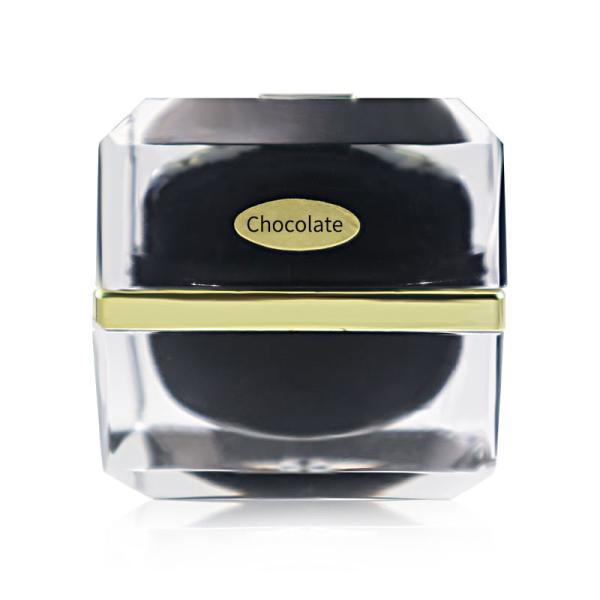 Первоначальные поставки Феникса 15g органические Microblading пигмента татуировки брови чернил татуировки