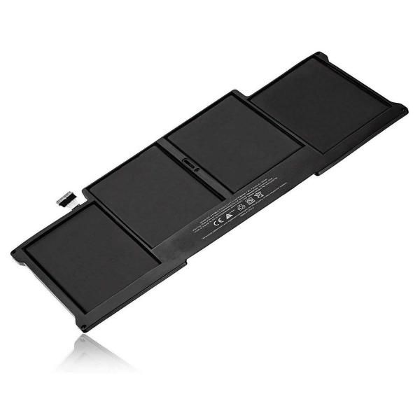 A1405 A1496 MacBook Air 13 Inch Battery Replacement 7.3V 5200mAh 292.3*146*7mm