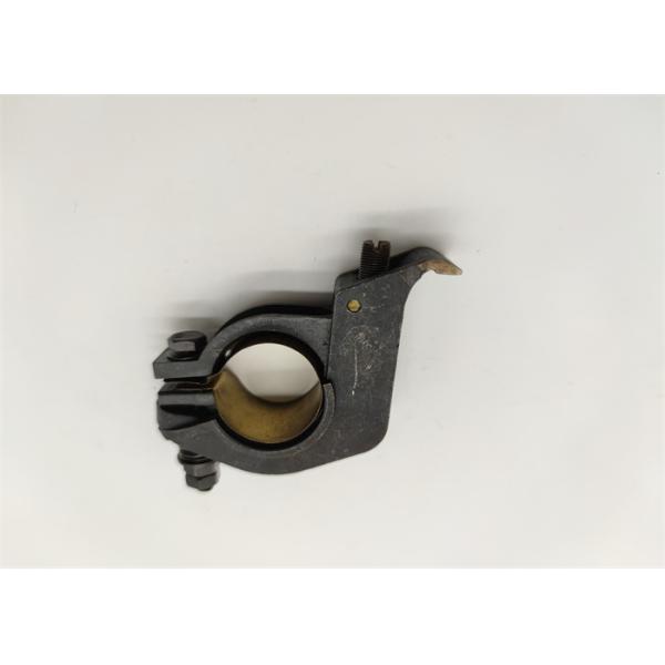 KBA Delivery Grippers KBA Rapida Spare Parts Inner Diameter 31MM