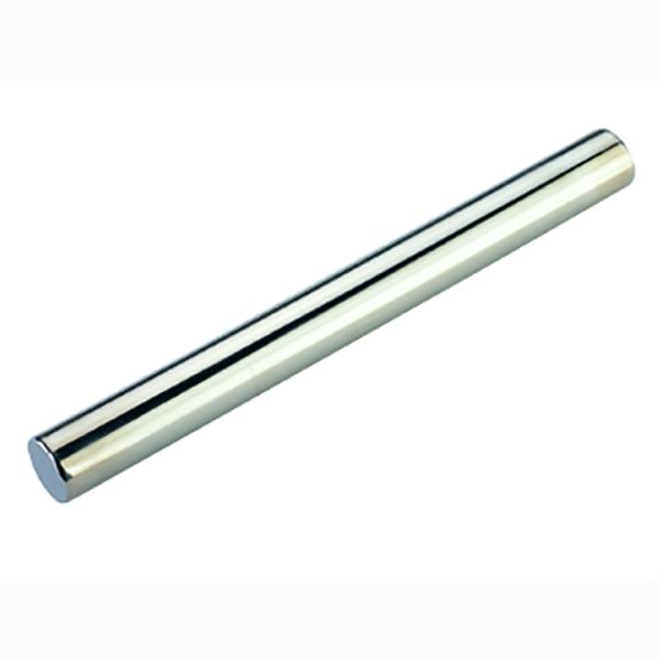 2000gauss Stainless Steel Industrial Bar Magnets Strongest Neodymium