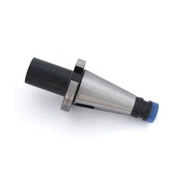 20CrMnTi NT Morse Taper Adapter DIN2080 Morse Taper Sleeve