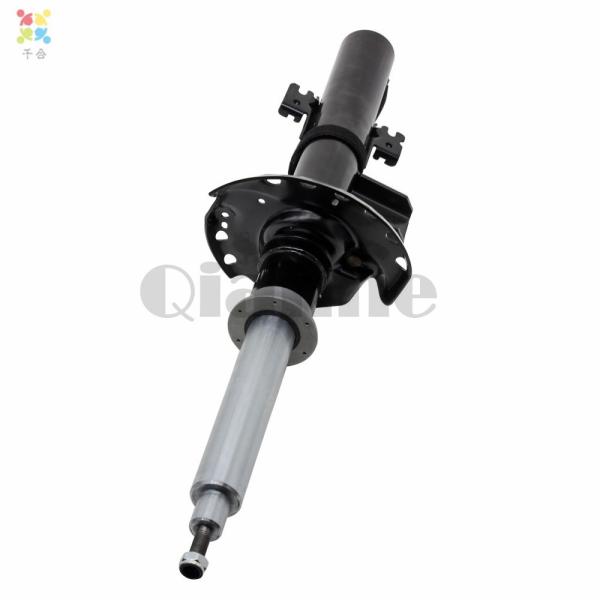 Rear Right Shock Absorber With Magnetic Damping for Range Rover Evoque 2011-2018 Gas Shock Absorber LR044687 LR024447