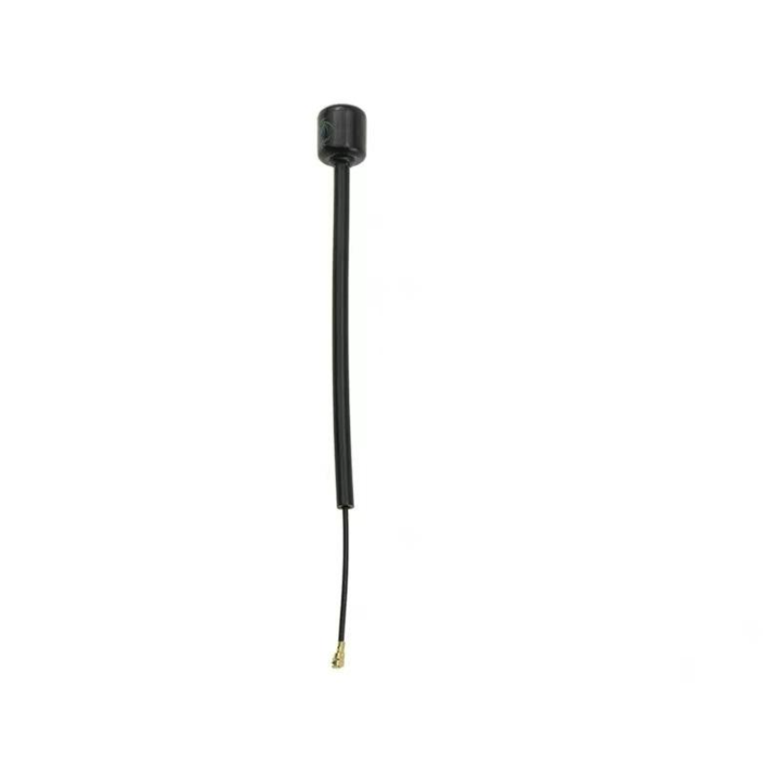 FPV UFL Antenna 5.8G 2.3dBi for RC Drone Fpv Helicopter Multicopter TX/RX
