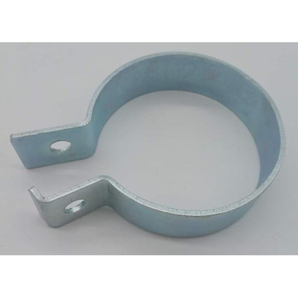 Машинные части определяют струбцину ремонта шумоглушителя болта 4.0мм