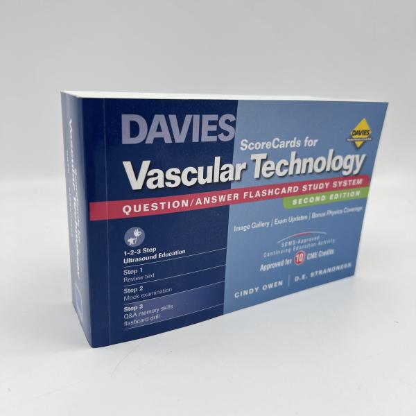 Продвинутая учебная книга непокрытая / Мат арт бумага на заказ