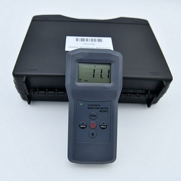 Concerete Moisture Meter,Break Moisture Meter,Wall Moisture Meter MS300C