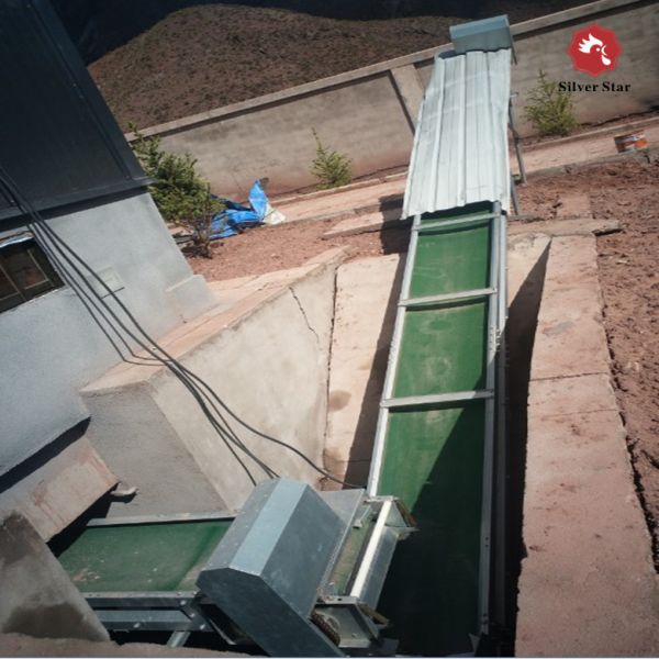 Poultry Cage/cages for Laying Hens Used/chicken Breeding Equipment