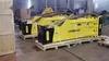 Excavator Rock Breaker, Hydraulic Hammer for 20tons Excavator