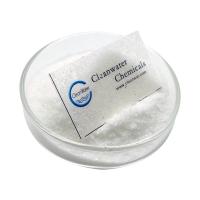 20-80 Ionicity wastewater treatment Powder Nonion Polyacrylamide