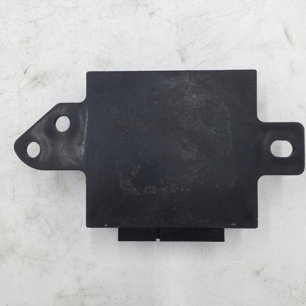 OE NO. customized FENGJUN 6 Pickup Universal Remote Control Anti-Theft Controller Security For Theft Computers