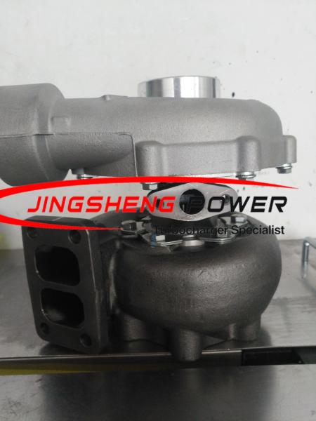 53279886206 5327-988-6206 5327 988 6206 K27 Turbo For Kkk Mercedes Benz Truckwith OM422