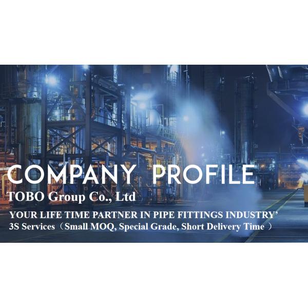 Штуцеры трубы легированной стали 90 ЛР Локоть А234 ГрадеВП91 3