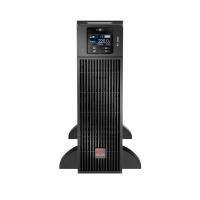 APC Smart UPS On Line 5kVA 230V For Servers / Voice / Data Networks / Medical Labs