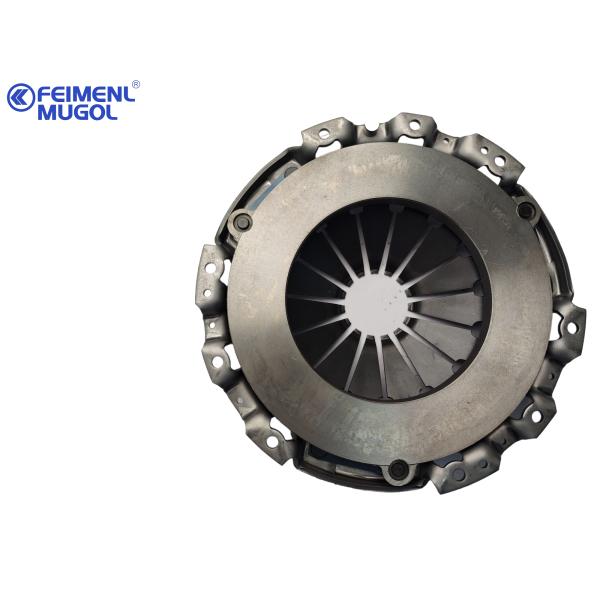 Большая стена H5 Сцепление Части Сцепление Покрытие Assy Большая стена 1600100-ED01A