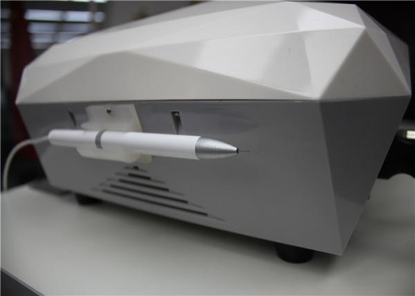 30MHz varicose veins laser treatment machine rbs spider vein removal machine laser vein removal machine for sale