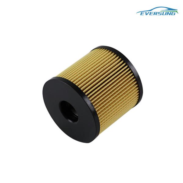 Bentley Bentayga 2016 Car Oil Filters 07P115562B 07P115561B L08261705
