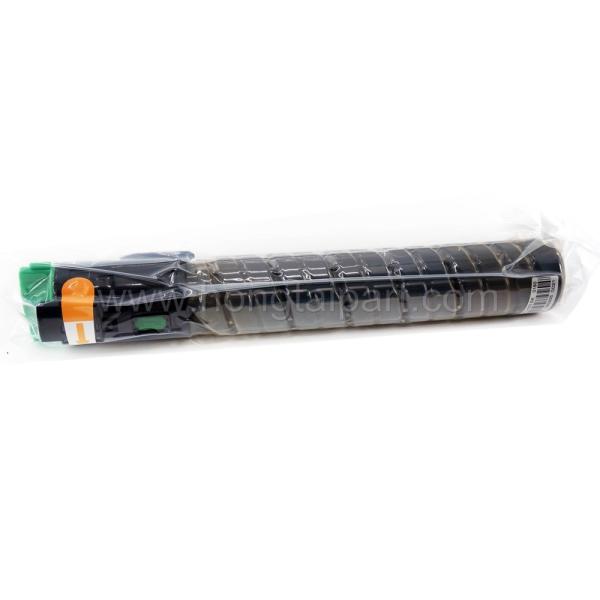 Cartucho de toner para PM C2030 C2050 C2550 do Ricoh Aficio (841280~841283)
