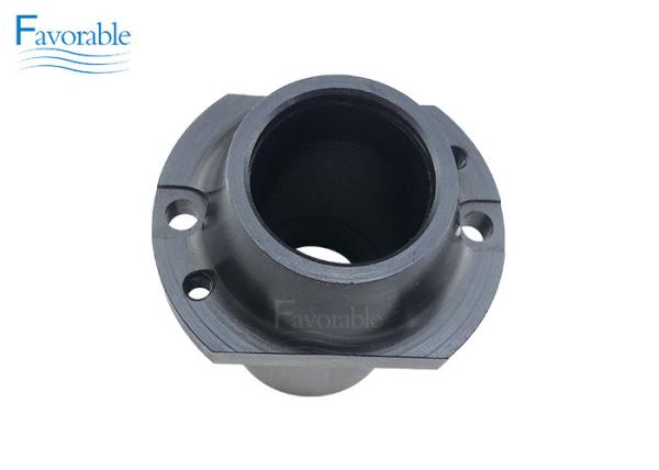 90851000 Bearing Housing Crank Assembly Suitable For Gerber Cutter XLC7000