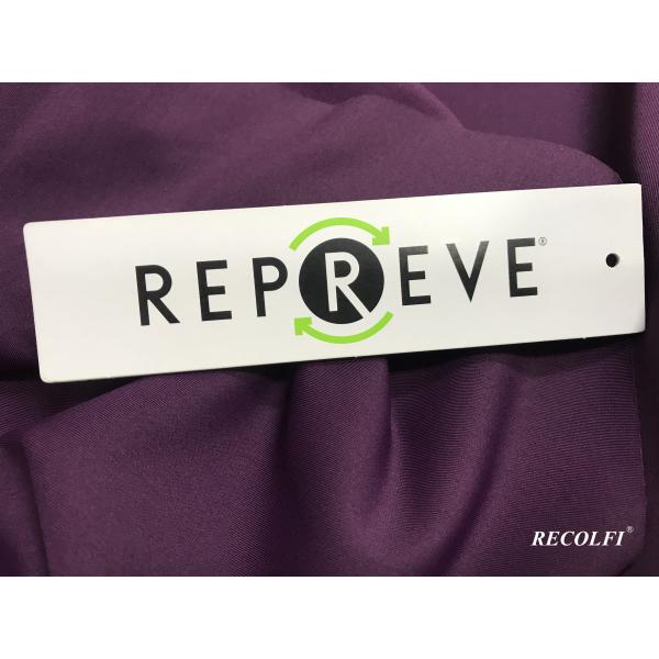 Manhattan Beachwear Collection Nilit Repreve Recycled Fabric Legwear Bodywear Intimate Apparel European Brands Swim