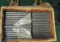 EN10305-2 E235 OD10 Precision Automotive Carbon welded Steel Tube (tubo de aço soldado a carbono)