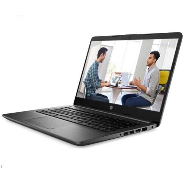 Коммерчески G7 I3-10110U 4G HP ProBook 340 ноутбука рабочего места
