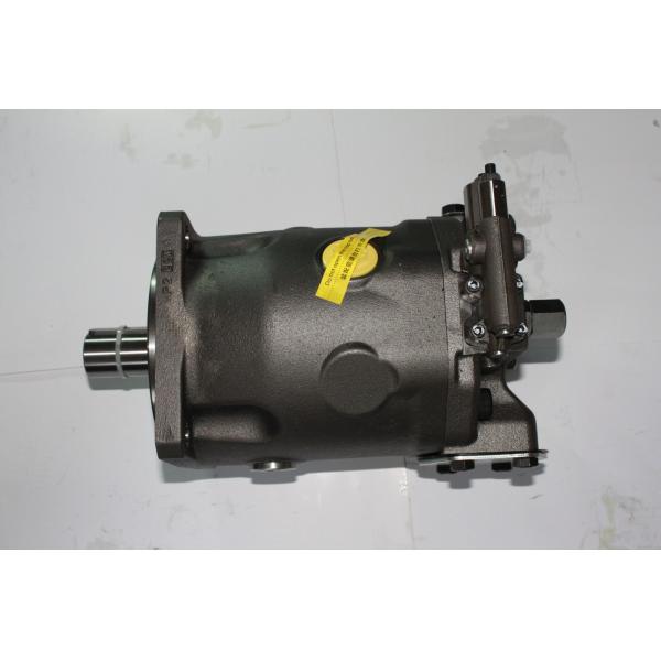 Contact for Shipping Cost and Estimated Delivery Time of A10vso Sereis Piston Pump