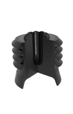 Customizable High-strength Polyurethane Foam Casing Buoyancy System for High Standards