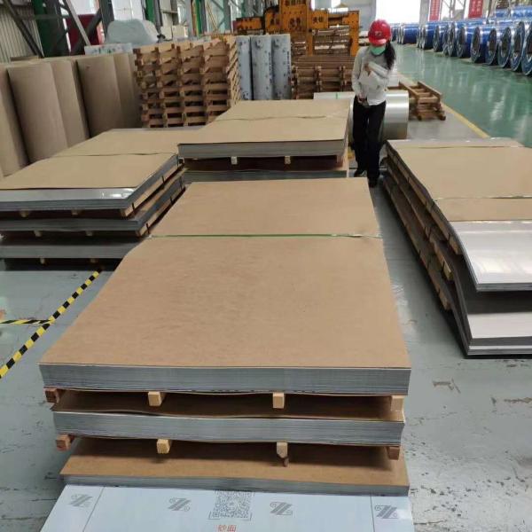 Gold Etching 304 201 Stainless Steel Sheet Gold Color ASTM EN DIN JIS GB