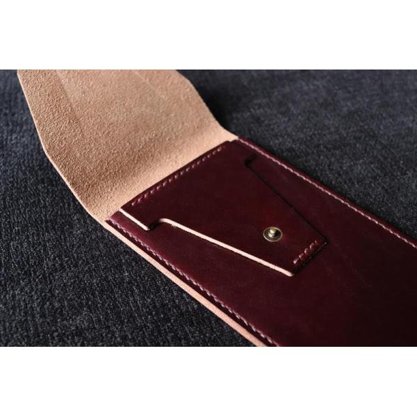 SS316L Battery Wrist Watch , 10ATM Waterresistant sport chronograph watch