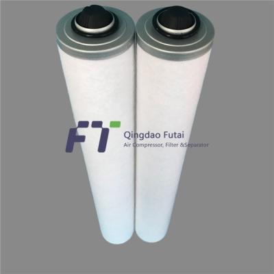 0532140159  Vacuum Pump Oil Mist Filter