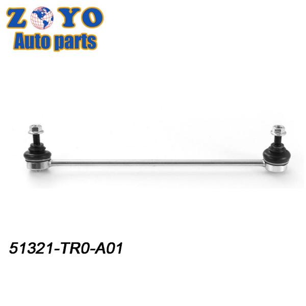 2011- Year Front Lower Stabilizer Link for Honda Civic 2012-2013 JTS7779 Reference NO