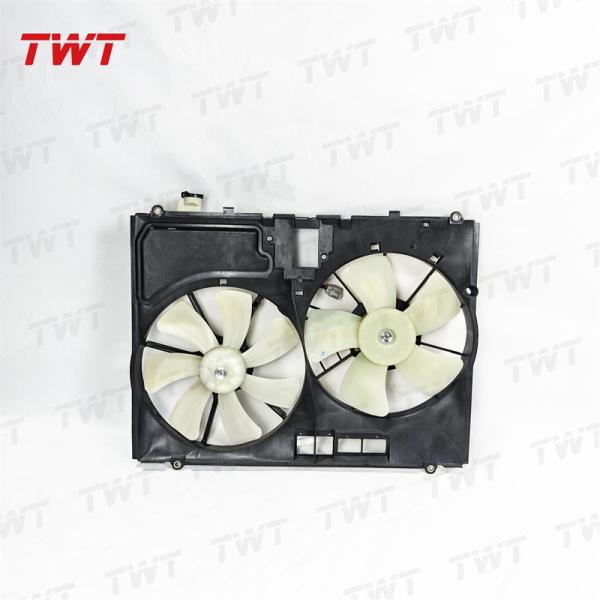 TWT 16711-20160 16711-20261 16711-20161 Insulator Engine Mounting Rear 1671120261 1671120161 for Toyota Lexus RX300 330 350