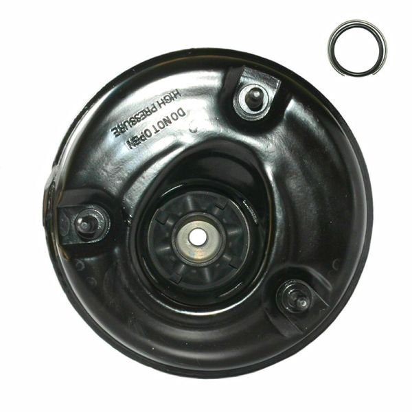 Automotive Suspension Parts Shock Absorber Fit for Mercedes-Benz S- Class W221 air Ride Suspension Kits for Cars