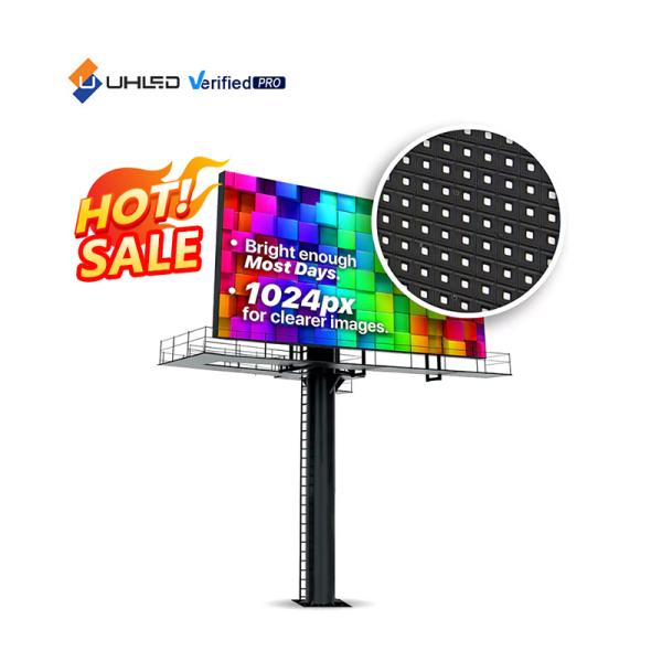 P5 P8 P10 Led Screen LED Billboard Outdoors Led Display Waterproof Led Screen Outdoor Advertising Outdoor LED Screen Led Display